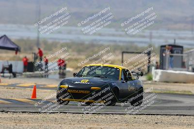 media/Mar-30-2025-Pro Autosports (Sun) [[34ff8f16e0]]/2-Blue-White Group/Main Race/
